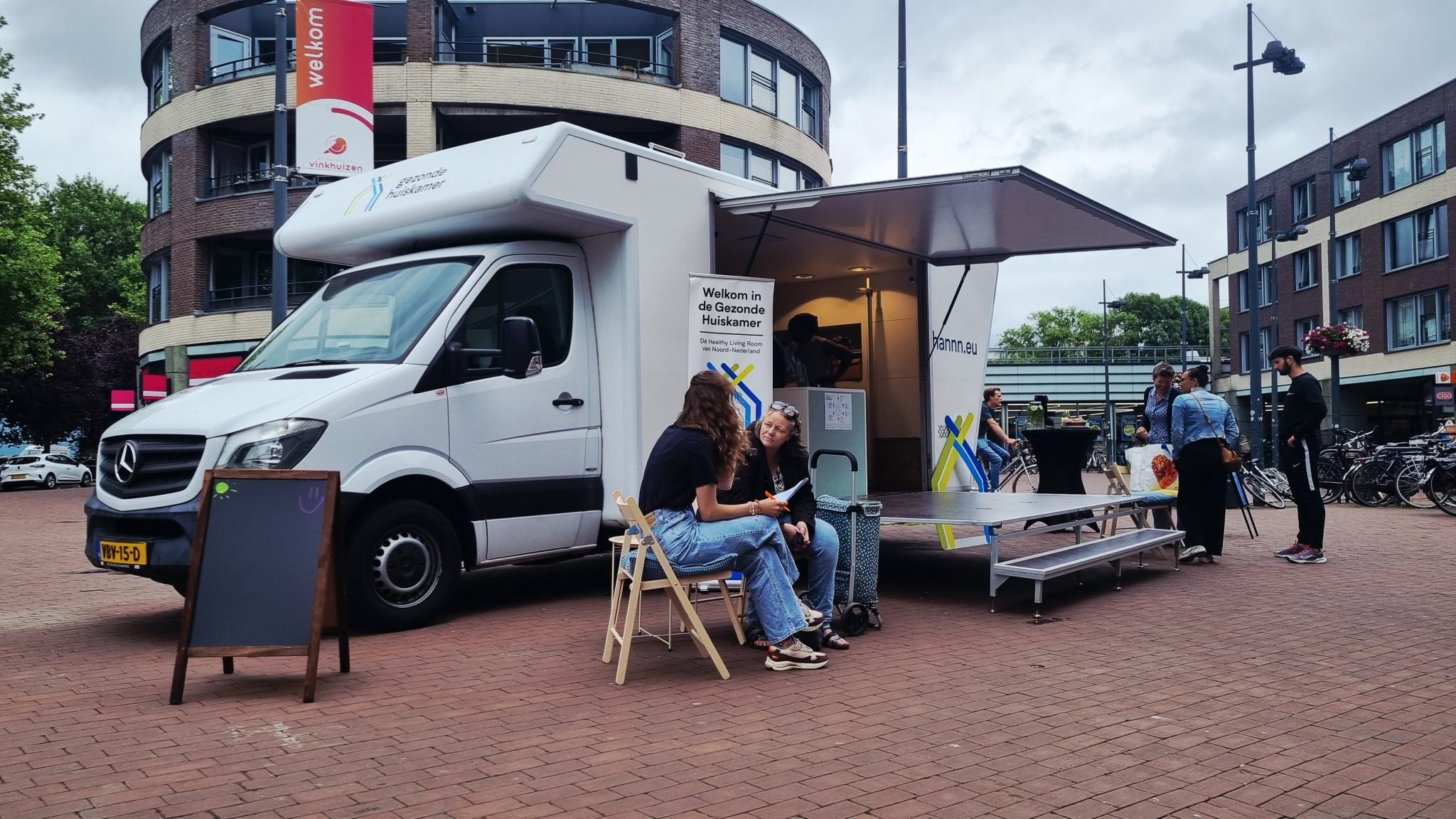 gezonde-huiskamer-bus gezonde-huiskamer-bus