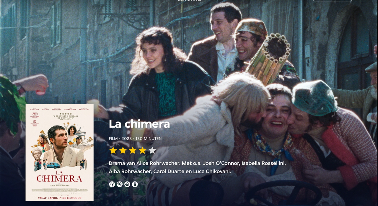 film-La-Chimera film-La-Chimera
