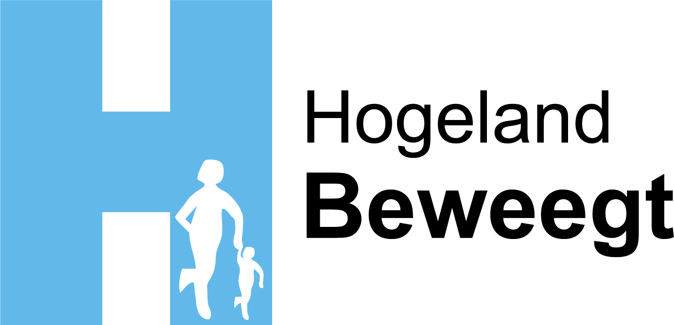 logo-Hogeland-beweegt