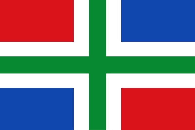 2026-04_vlag-groningen