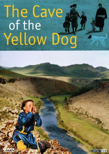 2026-04_Yellow-Dog