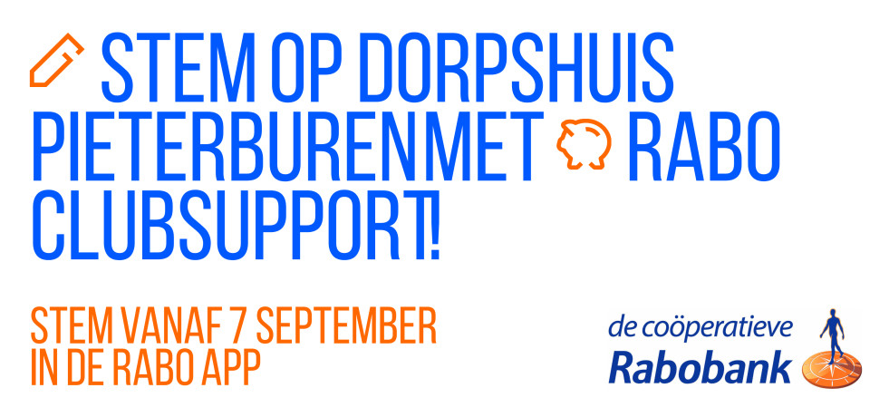 Rabo-Clubsupport-Poster-Social