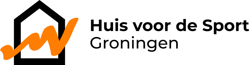 logo-huis-van-de-sport