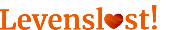 logo-levenslust logo-levenslust