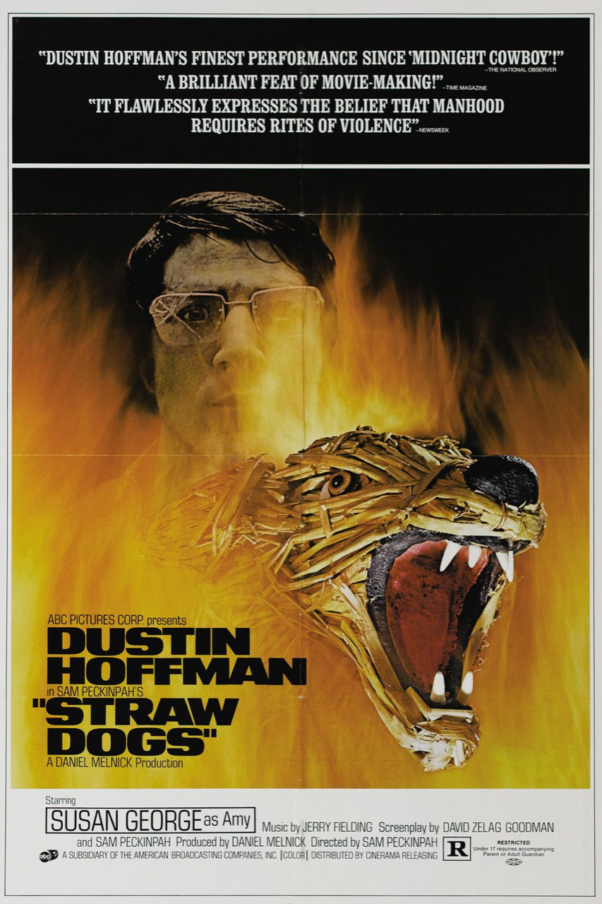Straw-Dogs Straw-Dogs