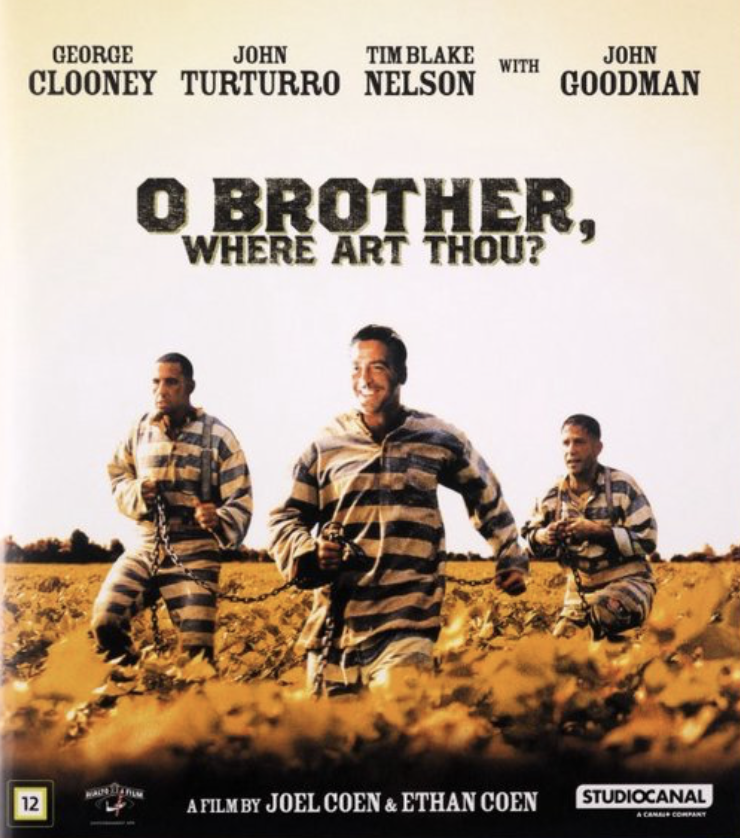 film-O-Brother film-O-Brother